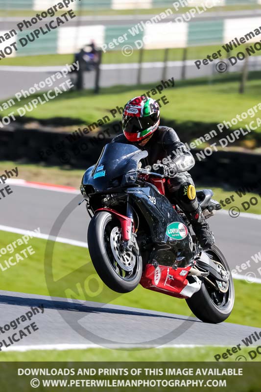 cadwell no limits trackday;cadwell park;cadwell park photographs;cadwell trackday photographs;enduro digital images;event digital images;eventdigitalimages;no limits trackdays;peter wileman photography;racing digital images;trackday digital images;trackday photos